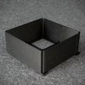 Vỏ (Enclosure) đồng hồ Flip-Disc dạng modular - Thumbnail 9