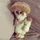 LukeOne_246652