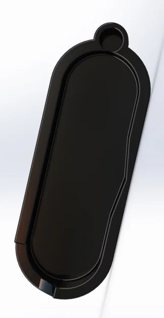 Đế giữ máy Mighty Vaporizer kèm khay cọ vệ sinh (phiên bản v2) - Image 3