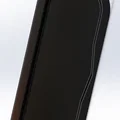 Đế giữ máy Mighty Vaporizer kèm khay cọ vệ sinh (phiên bản v2) - Thumbnail 3