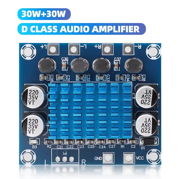 Internetradio YoRadio esp32 (ESP32-S3-DevKit-1, TFT ILI9488) - Image 32