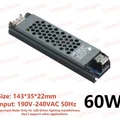 Internetradio YoRadio esp32 (ESP32-S3-DevKit-1, TFT ILI9488) - Thumbnail 35