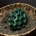 Bộ sưu tập 10 mẫu trứng Phục sinh 3D độc đáo để làm quà tặng - Thumbnail 29