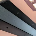 Nút bịt lỗ khung enclosure CORE One - Thumbnail 3