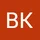 BK_3193199