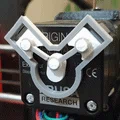 Kinetic Extruder Visualizer Engine – Động cơ piston kinetic cho extruder - Thumbnail 1
