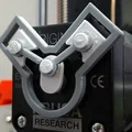 Kinetic Extruder Visualizer Engine – Động cơ piston kinetic cho extruder - Thumbnail 2