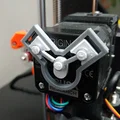 Kinetic Extruder Visualizer Engine – Động cơ piston kinetic cho extruder - Thumbnail 5