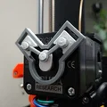 Kinetic Extruder Visualizer Engine – Động cơ piston kinetic cho extruder - Thumbnail 6