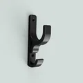 Móc treo túi xách siêu chịu lực (Ultra strong bag hook) - Thumbnail 1