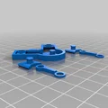 Kinetic Extruder Visualizer Engine – Động cơ piston kinetic cho extruder - Thumbnail 10