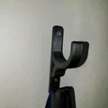 Móc treo túi xách siêu chịu lực (Ultra strong bag hook) - Thumbnail 3