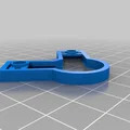 Kinetic Extruder Visualizer Engine – Động cơ piston kinetic cho extruder - Thumbnail 11