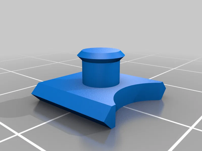 Kinetic Extruder Visualizer Engine – Động cơ piston kinetic cho extruder - Image 12
