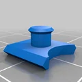 Kinetic Extruder Visualizer Engine – Động cơ piston kinetic cho extruder - Thumbnail 12