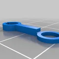 Kinetic Extruder Visualizer Engine – Động cơ piston kinetic cho extruder - Thumbnail 13