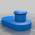 Kinetic Extruder Visualizer Engine – Động cơ piston kinetic cho extruder - Thumbnail 14