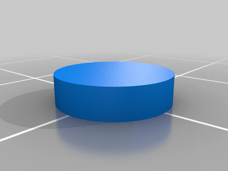 Kinetic Extruder Visualizer Engine – Động cơ piston kinetic cho extruder - Image 15