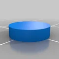 Kinetic Extruder Visualizer Engine – Động cơ piston kinetic cho extruder - Thumbnail 15