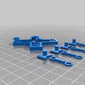Kinetic Extruder Visualizer Engine – Động cơ piston kinetic cho extruder - Thumbnail 17