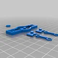 Kinetic Extruder Visualizer Engine – Động cơ piston kinetic cho extruder - Thumbnail 18