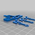Kinetic Extruder Visualizer Engine – Động cơ piston kinetic cho extruder - Thumbnail 19