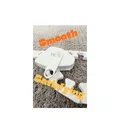 Mô hình dây kéo (Zipper) in 3D vận hành linh hoạt cực thú vị - Thumbnail 3