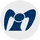 MASCHINFO_1007183
