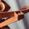LED Ring V3 - Thumbnail 1