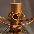 LED Ring V3 - Thumbnail 2