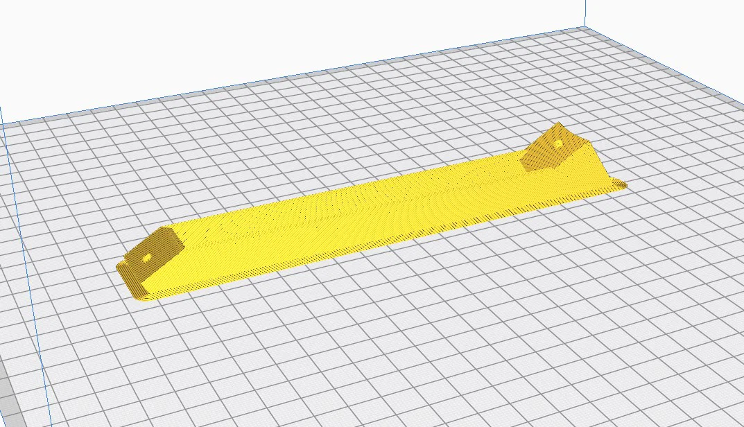 LED Ring V3 - Image 3