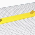 LED Ring V3 - Thumbnail 3