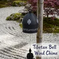Chuông Tây Tạng - Chuông Gió - Thumbnail 1