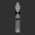 Canik TP9 – Mẫu súng ngắn bán tự động hiện đại (Prop 3D) - Thumbnail 4