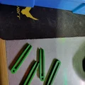 Hộp và khay cho Makerchips “Tazos” - Thumbnail 5