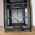 Chân Core One kèm công tắc và bóng squash - Thumbnail 4