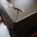 Chân Core One kèm công tắc và bóng squash - Thumbnail 6
