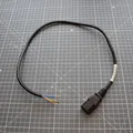 Chân Core One kèm công tắc và bóng squash - Thumbnail 9