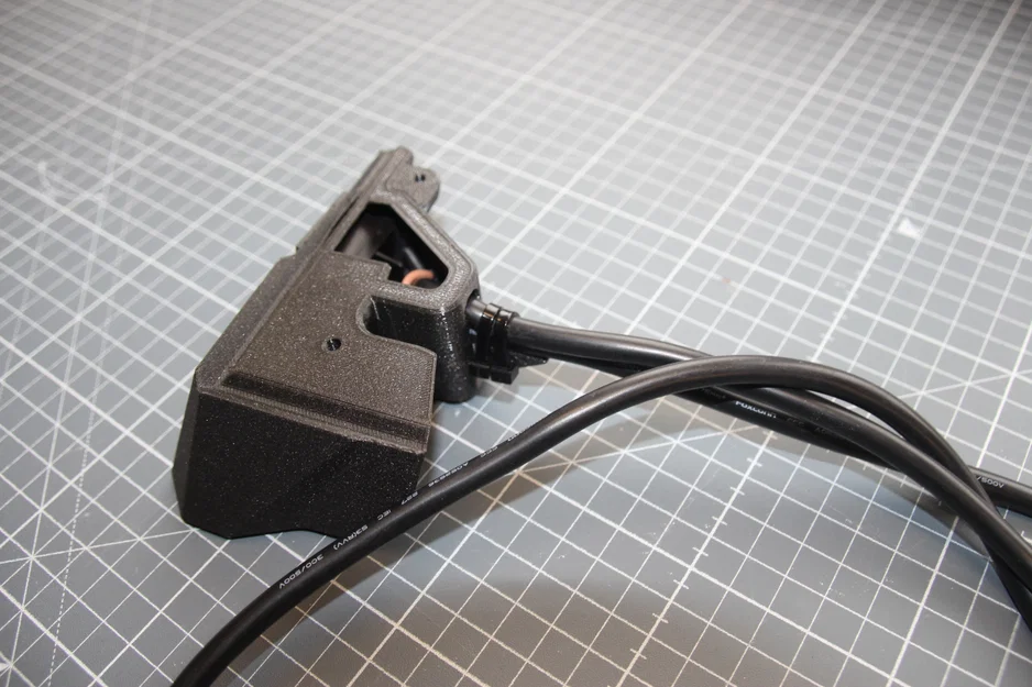 Chân Core One kèm công tắc và bóng squash - Image 13
