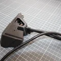 Chân Core One kèm công tắc và bóng squash - Thumbnail 13