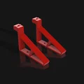 Ngàm gắn Btt hdmi7 V1.2 - Thumbnail 2