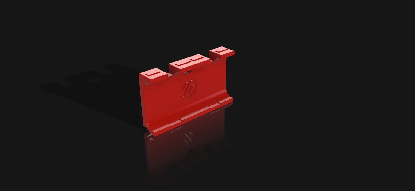Ngàm gắn Btt hdmi7 V1.2 - Image 3