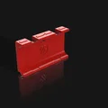 Ngàm gắn Btt hdmi7 V1.2 - Thumbnail 3