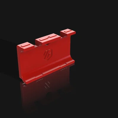 Ngàm gắn Btt hdmi7 V1.2