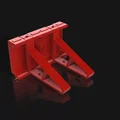 Ngàm gắn Btt hdmi7 V1.2 - Thumbnail 4