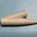 Dụng cụ trượt luồn ống bọc vải (Textile Sleeve Sliding Tool) - Thumbnail 2