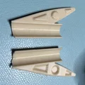 Dụng cụ trượt luồn ống bọc vải (Textile Sleeve Sliding Tool) - Thumbnail 3