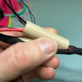 Dụng cụ trượt luồn ống bọc vải (Textile Sleeve Sliding Tool) - Thumbnail 4