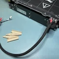 Dụng cụ trượt luồn ống bọc vải (Textile Sleeve Sliding Tool) - Thumbnail 5