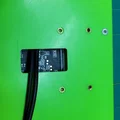 Ngàm gắn BTT HDMI7 cho Ratrig Vcore 4 (BTT HDMI7 Mount for Ratrig Vcore 4) - Thumbnail 12